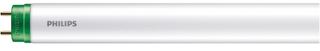 Philips 929001277208 Лампа LEDtube HO 1200mm 20W 740 T8 AP I