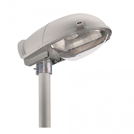 Philips 872790061463300 SGS101 SON-TPP50W K II MR SKD 42/60