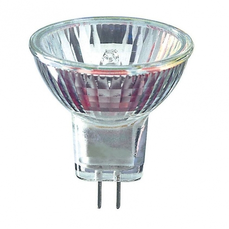 Philips 924051317107 Лампа Brill 20W GU4 12V 30D 1CT/10X5F