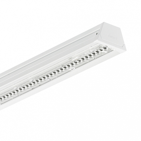 Philips 910925864024 Св-к LL121X LED80S/840 1x PSD VWB 7 WH