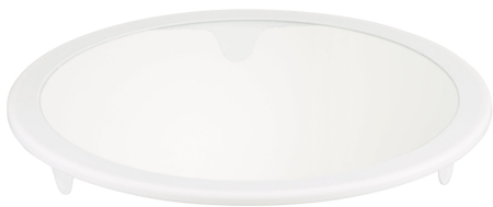 Philips 910503586402 Акс-р DN570Z PGO