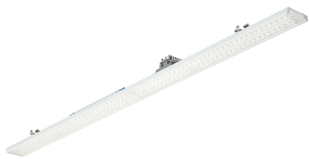 Philips 910925864312 Св-к LL512X LED31S/840 PSD MB 7 WH