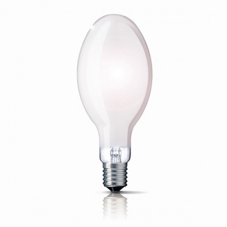 Philips 871150020737110 MASTER HPI Plus 400W/767 BU E40 1SL/6