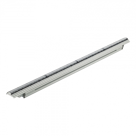Philips 910503703802 Св-к BCS427 30x60/2700 L1219