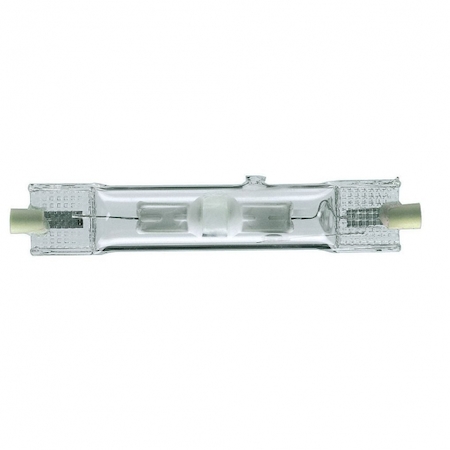Philips 928076505190 Лампа MHN-TD 150W/842 RX7s 1CT/12