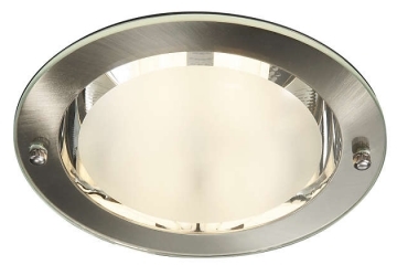 Philips 915001834801 597901710 VOLCAN 2x14W E27