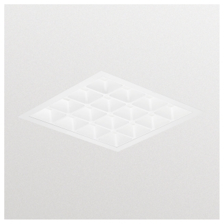 Philips 910502005603 Св-к RC461B G2 LED34S/840 PSD  PCV W