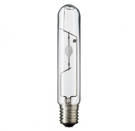 Philips 928082219231 Лампа MASTER CityWhCDO-TTPlus150W/828E40