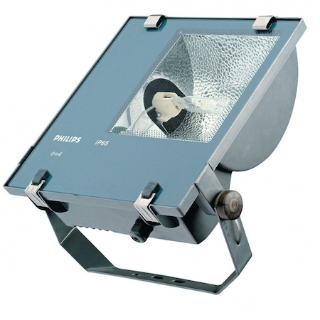 Philips 910502548018 Светильник RVP251 SON-TPP150W K IC A