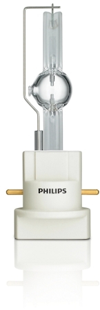Philips 928184005115 Лампа MSR Gold 575/2 MiniFastFit 1CT/4