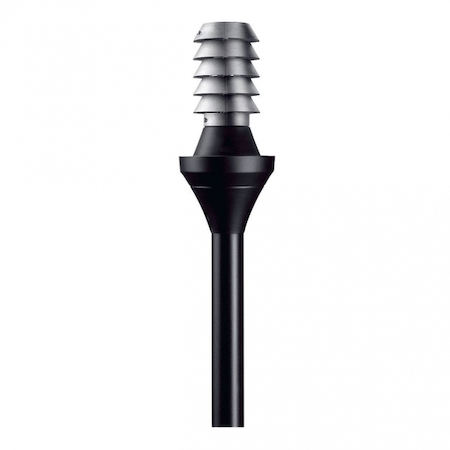 Philips 871829104075000 EPS300 SON-T150W IC LO