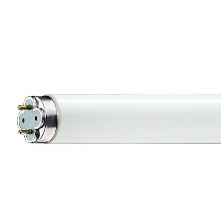 Philips 871150054496440 MASTER TL-D Xtreme 18W/840 SLV