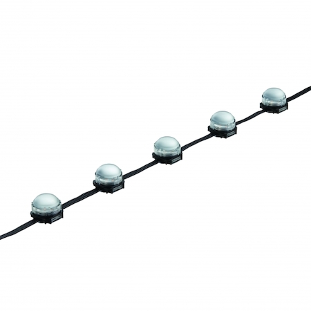 Philips 912400135789 Св-к BGC481 50 3000K NRRW BK P305