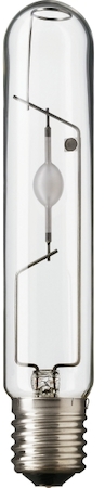 Philips 928082319230 Лампа MASTER CityWhCDO-TTPlus250W/830E40
