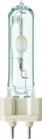 Philips 928193705129 Лампа MASTERC CDM-T Elite 70W/942 G12
