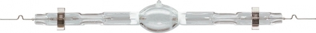 Philips 928099205130 Лампа MASTER MHN-SA 1800W/956 230V XW