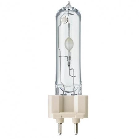 Philips 928193605131 Лампа MASTERC CDM-T Elite 35W/942 G12