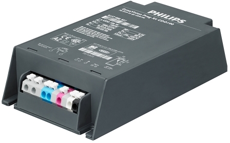 Philips 913700693166 ЭПРА HID-DV PROG Xt 100 CDO Q 208-277V