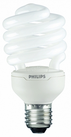 Philips 871016321195410 Tornado T3 23W 865 E27