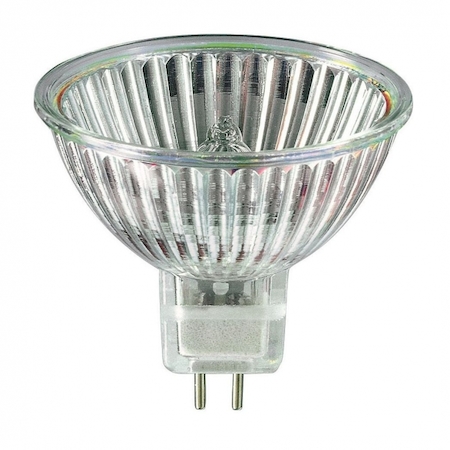 Philips 871150042519560 Brill 50W GU5.3 12V 60D 1CT/10X5F