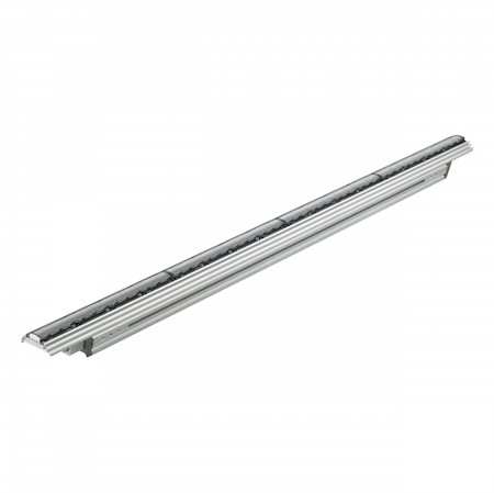 Philips 910503704718 Св-к BCS559 10x60 RGBA L1219