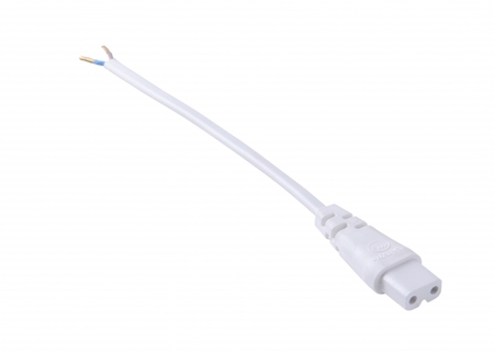 Philips 911401591201 Аксессур ZCH086 C-2