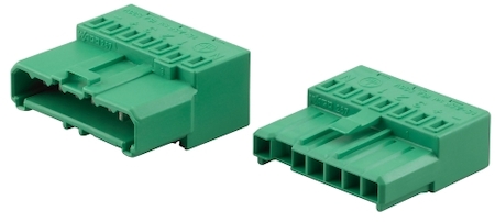 Philips 910925255041 Акс-р LL120Z EC7-M-F (5PCS)