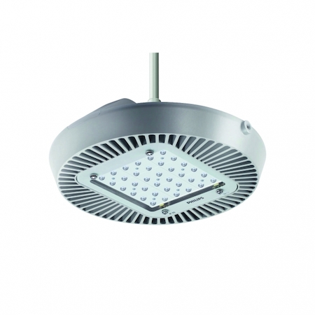Philips 911401577801 BY618P LED200/NW PSU WB