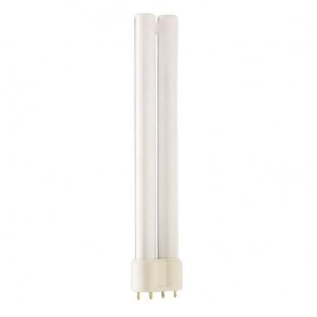 Philips 927903008470 Лампа MST PL-L 18W/840/4P 1CT/25