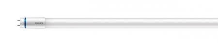 Philips 871869668718500 Лампа MAS LEDtube 1200mm HO 14W830 T8