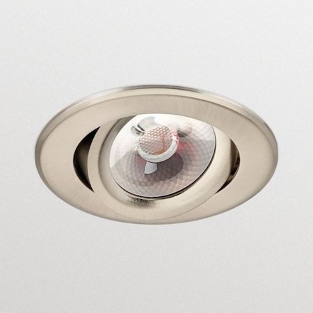 Philips 910503910063 Св-к RS141B LED6-32-/840 PSR PI6 ALU