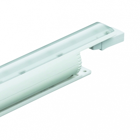 Philips 912400130178 Св-к BCX416 40xLED-HB/WW-2200 100-277WB