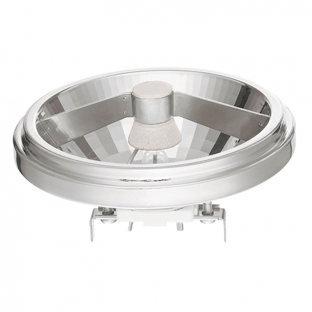 Philips 871150041103710 MASTERLine 111 30W G53 12V 24D 1CT/6