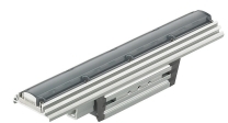 Philips 910503703367 Св-к BCS468 RGB L305
