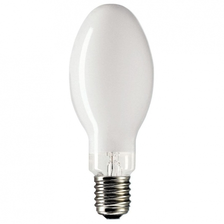 Philips 928096256822 Лампа ML 250W E40 225-235V HG 1SL/12