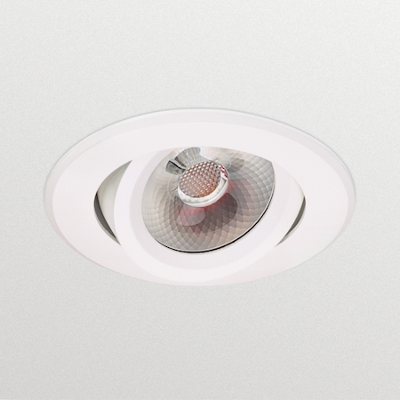 Philips 910503910150 Св-к RS141B LED7-32-/830 PSR PI6 WH DT