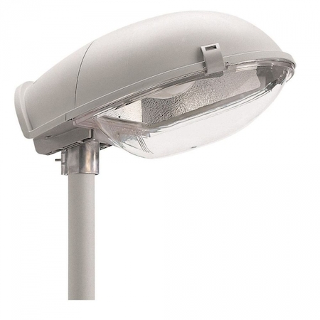 Philips 910925813212 Светильник SGS102 SON-T100W II MR SKD 42