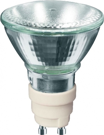 Philips 928193005330 Лампа MC CDM-Rm Elite Mini 35W/942