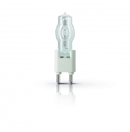 Philips 928050405114 Лампа MSR 4000 HR 1CT/1