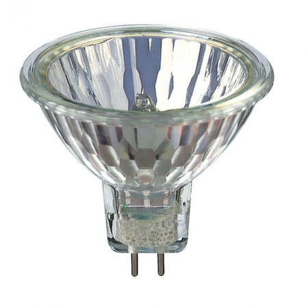 Philips 871150041322225 Hal-Dich 2y 50W GU5.3 12V 36D 2BC/10