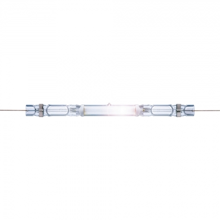 Philips 928070405130 Лампа MST MHN-FC 2000W/740 400V XW