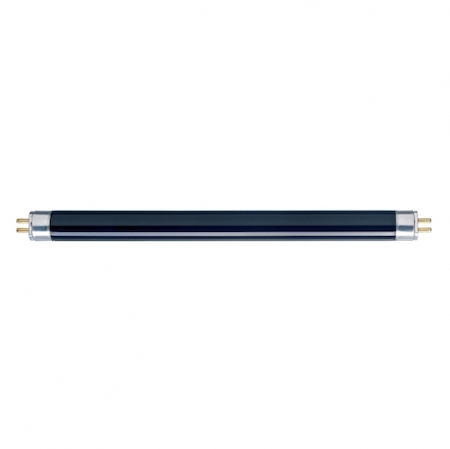 Philips 871150095104527 TL 8W BLB 1FM/10X25CC