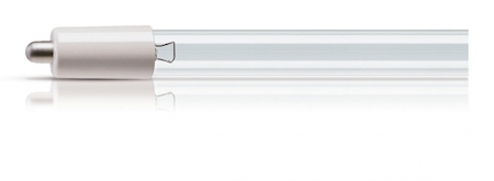 Philips 927970504099 TUV 64T5 SP UNP