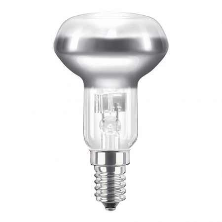 Philips 925645244201 Лампа EcoClassic 18W E14 230V NR50 FR