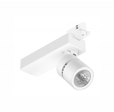Philips 910500457354 Св-к ST730T LED12S/840 PSED WB WH