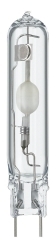 Philips 928191805131 Лампа MASTERC CDM-TC Elite 50W/930 G8.5