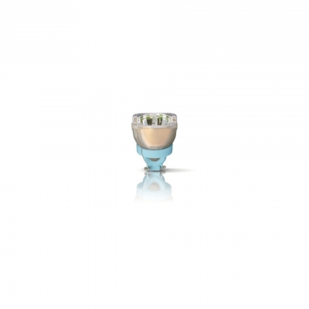 Philips 928197205314 MSD Platinum 20 R 1CT/8