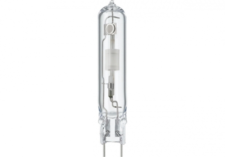 Philips 871869648461600 Лампа MASTERC CDM-TC 35W/842 G8.5