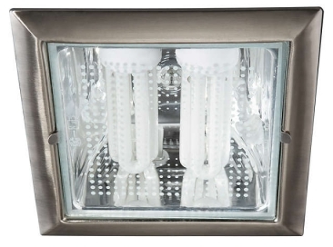 Philips 915001437201 597961710 2x14W E27