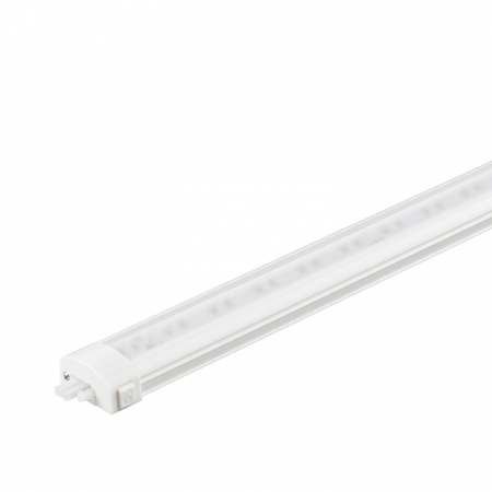 Philips 912400135340 Св-к SM452L 4000 24V L1200 CE CQC